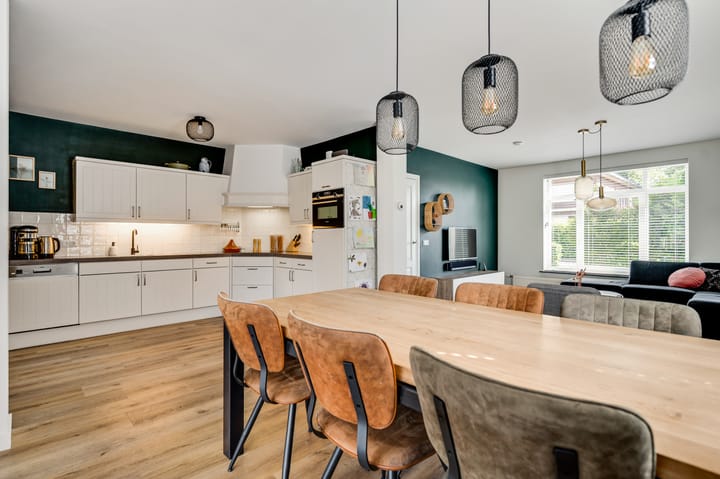 Foto 13 van Hoogstraat 4