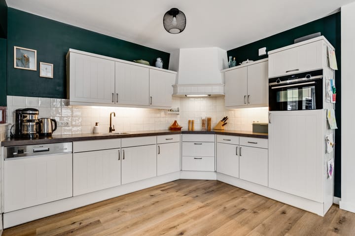 Foto 14 van Hoogstraat 4