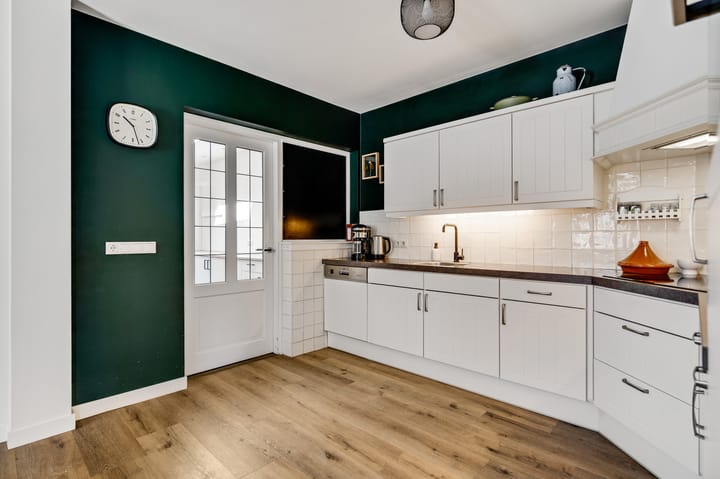 Foto 15 van Hoogstraat 4