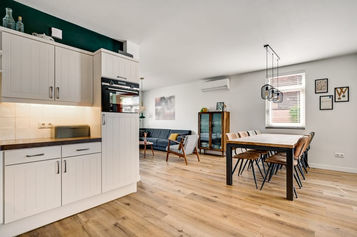 Foto 16 van Hoogstraat 4