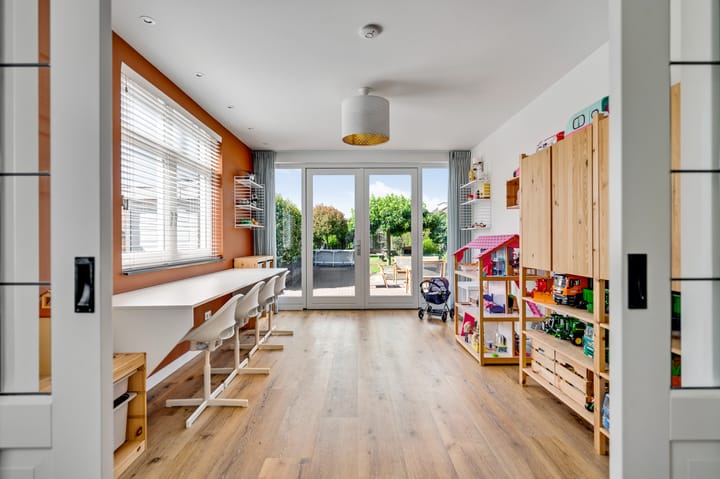 Foto 17 van Hoogstraat 4