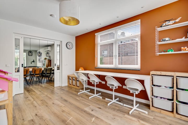 Foto 18 van Hoogstraat 4