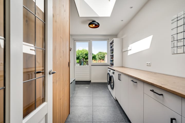 Foto 19 van Hoogstraat 4