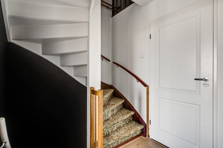 Foto 21 van Hoogstraat 4