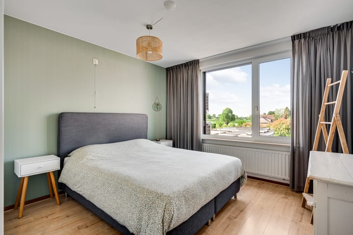 Foto 22 van Hoogstraat 4