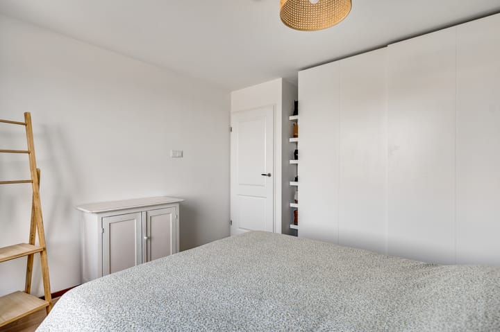 Foto 23 van Hoogstraat 4