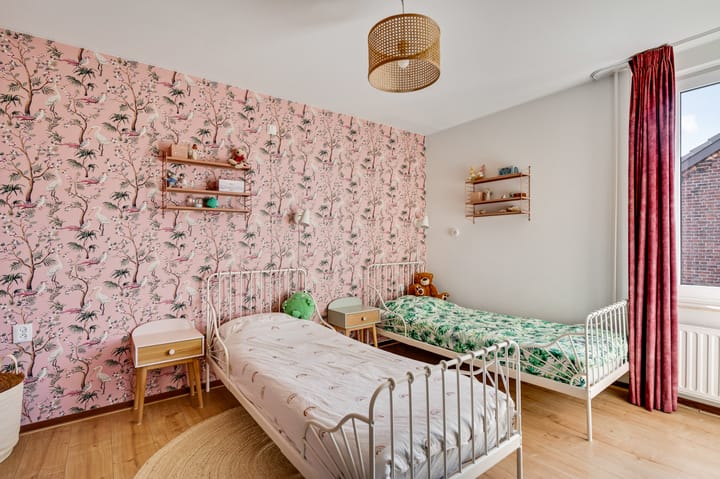 Foto 24 van Hoogstraat 4