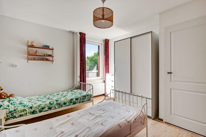 Foto 25 van Hoogstraat 4