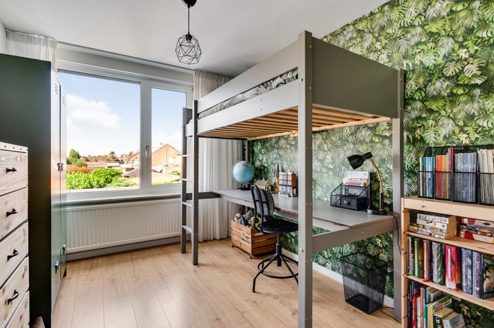 Foto 26 van Hoogstraat 4