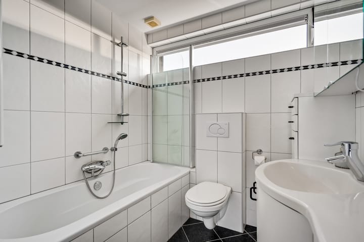 Foto 27 van Hoogstraat 4