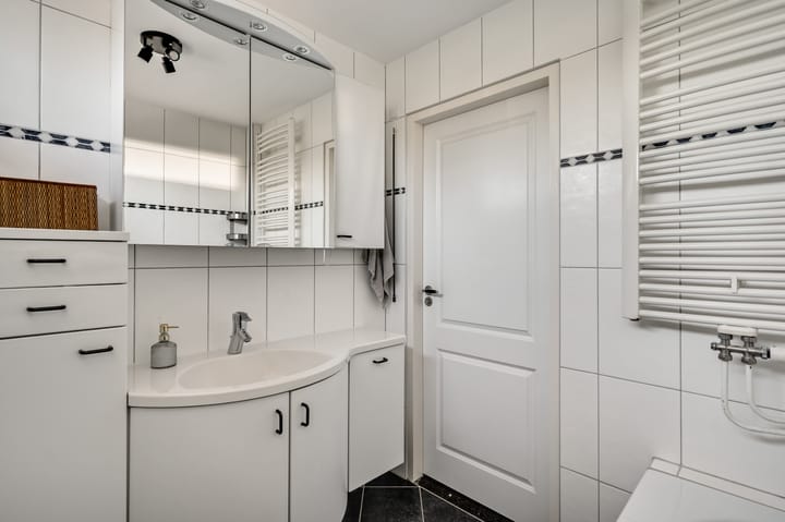 Foto 28 van Hoogstraat 4