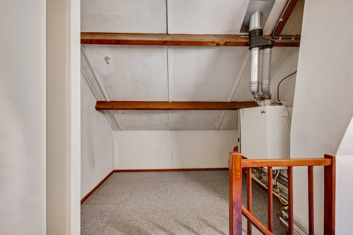 Foto 29 van Hoogstraat 4