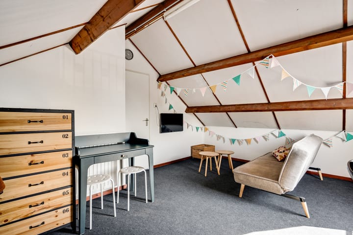 Foto 31 van Hoogstraat 4