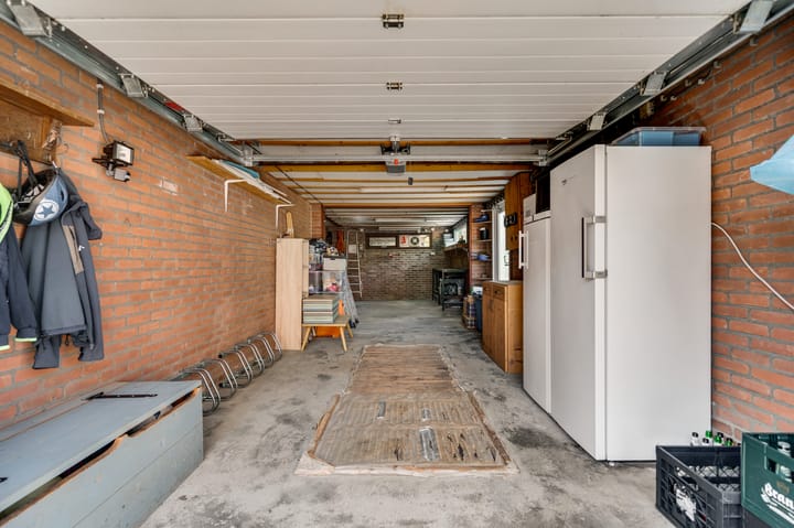 Foto 32 van Hoogstraat 4