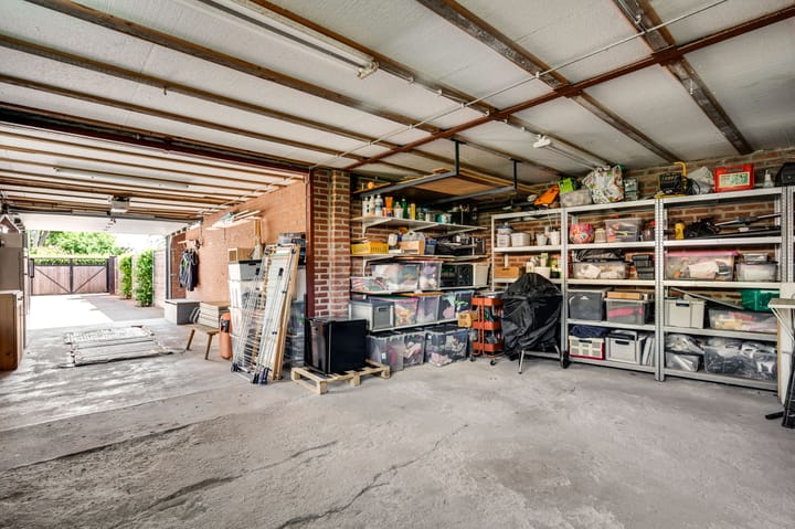 Foto 33 van Hoogstraat 4