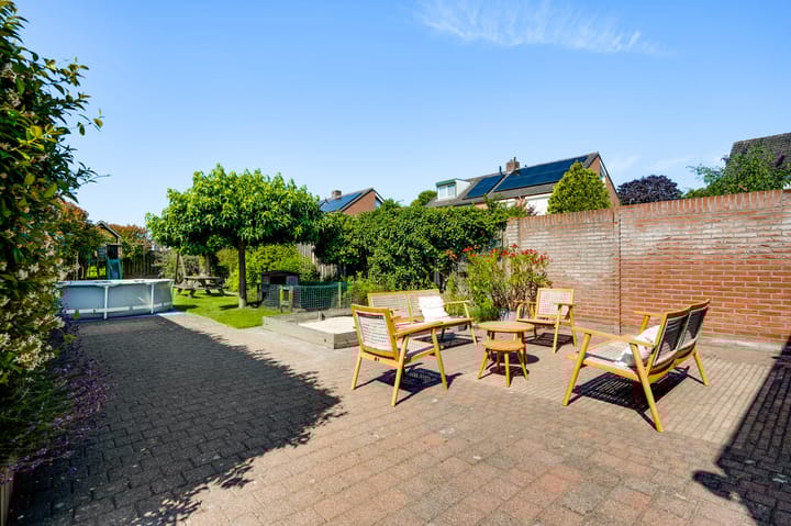 Foto 35 van Hoogstraat 4