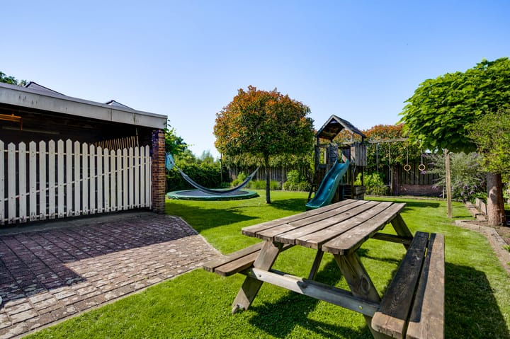 Foto 36 van Hoogstraat 4