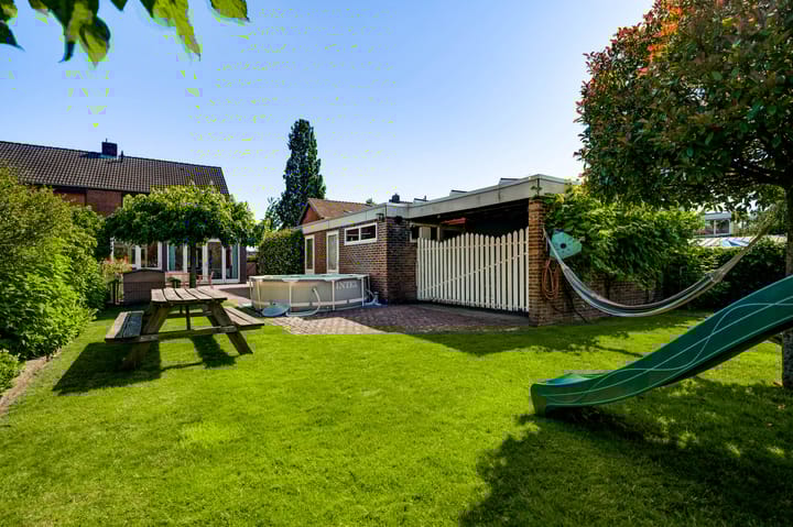 Foto 37 van Hoogstraat 4