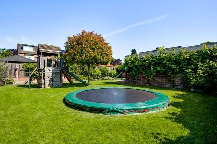 Foto 38 van Hoogstraat 4