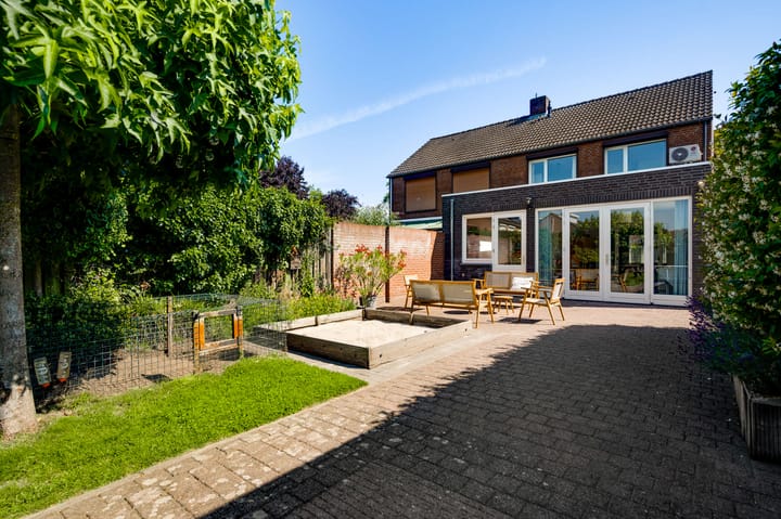 Foto 39 van Hoogstraat 4