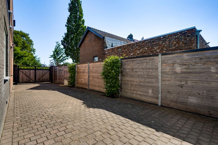 Foto 40 van Hoogstraat 4