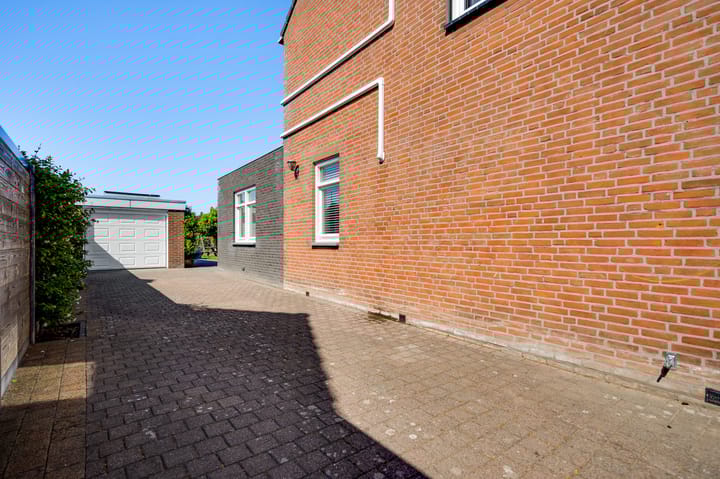 Foto 41 van Hoogstraat 4