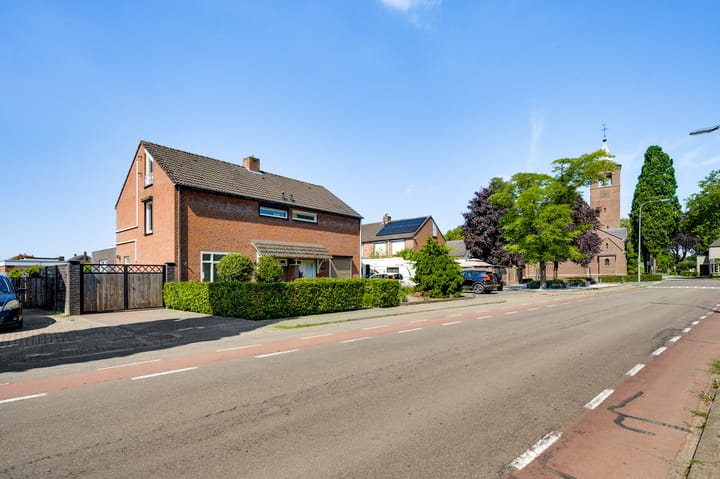 Foto 42 van Hoogstraat 4