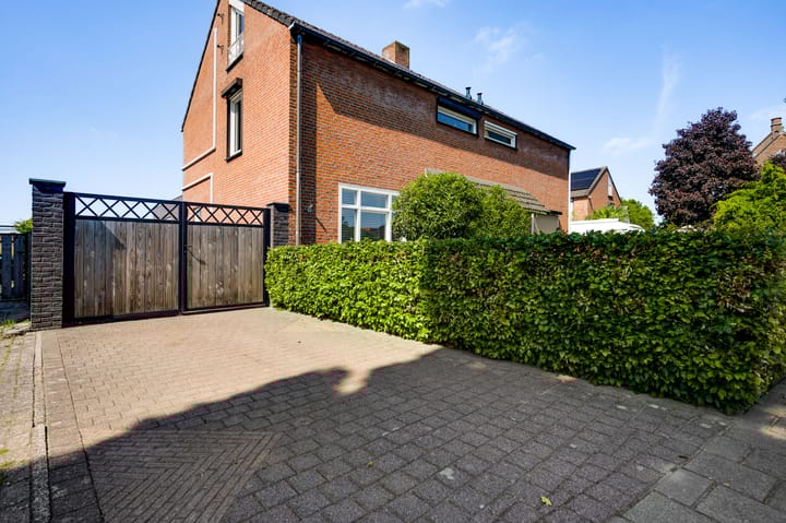 Foto 47 van Hoogstraat 4