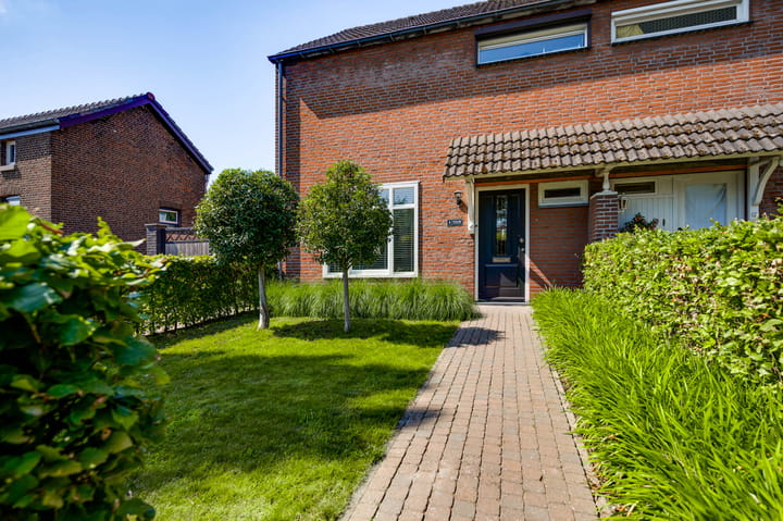 Foto 48 van Hoogstraat 4