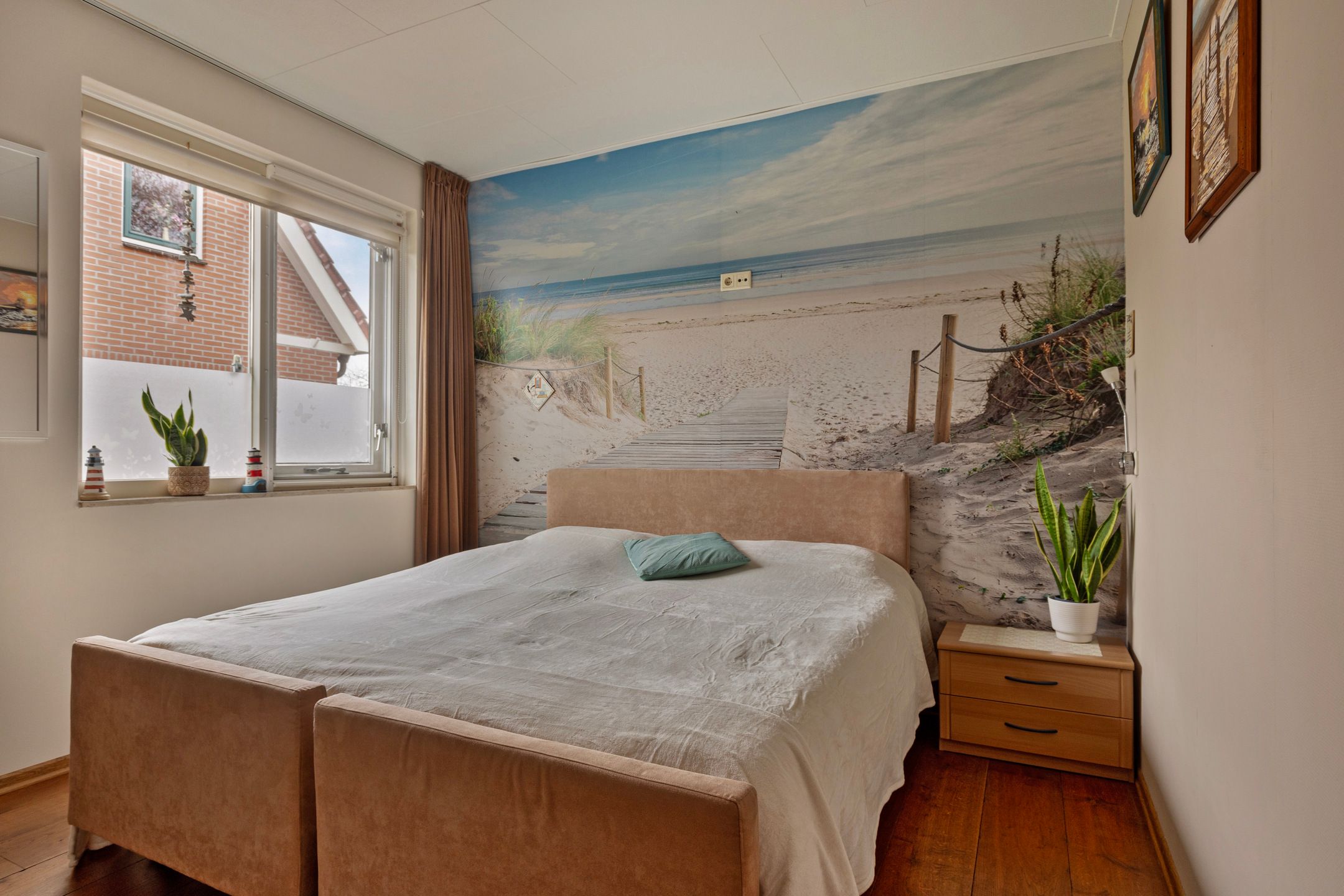 Foto 6 van Kloostermanswijk WZ 12