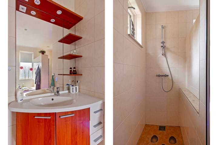 Foto 7 van Kloostermanswijk WZ 12