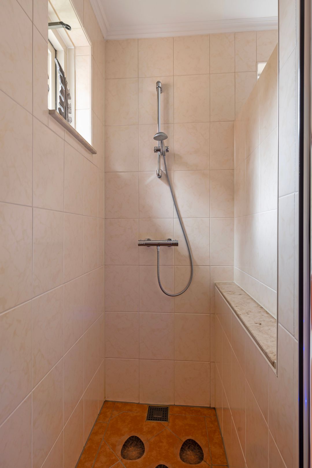 Foto 8 van Kloostermanswijk WZ 12