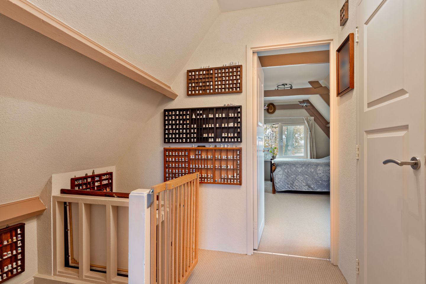 Foto 10 van Kloostermanswijk WZ 12