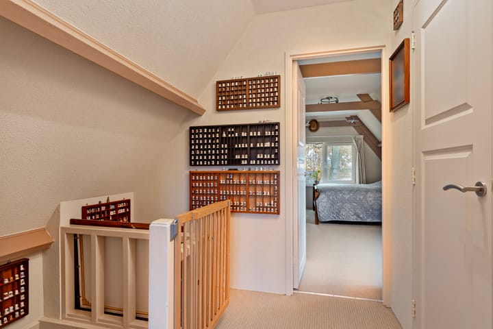 Foto 10 van Kloostermanswijk WZ 12