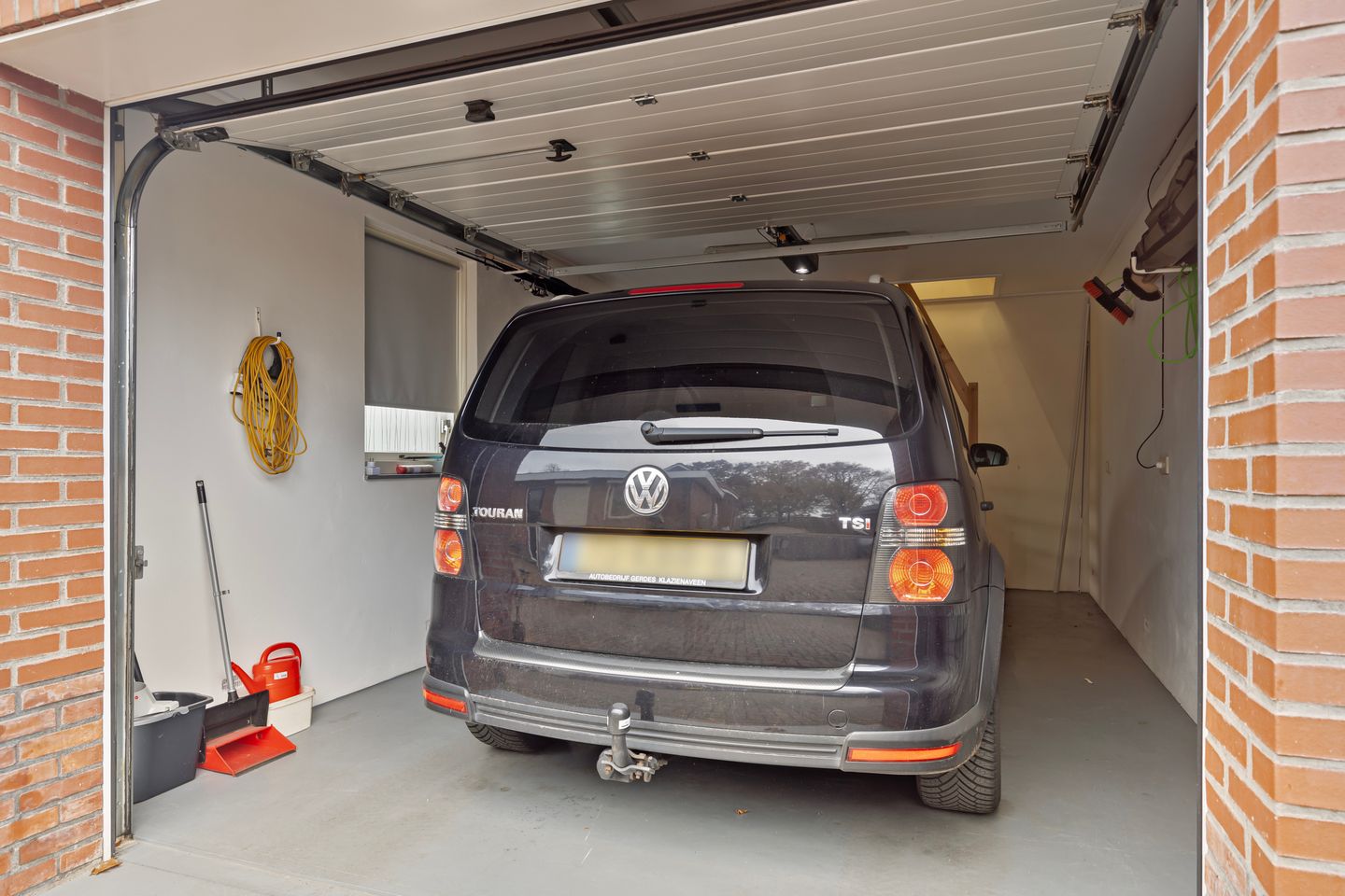 Foto 20 van Kloostermanswijk WZ 12