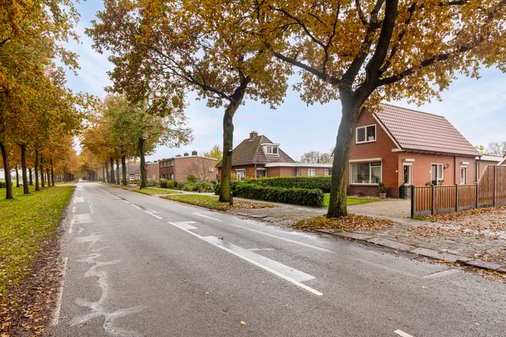 Foto 22 van Kloostermanswijk WZ 12