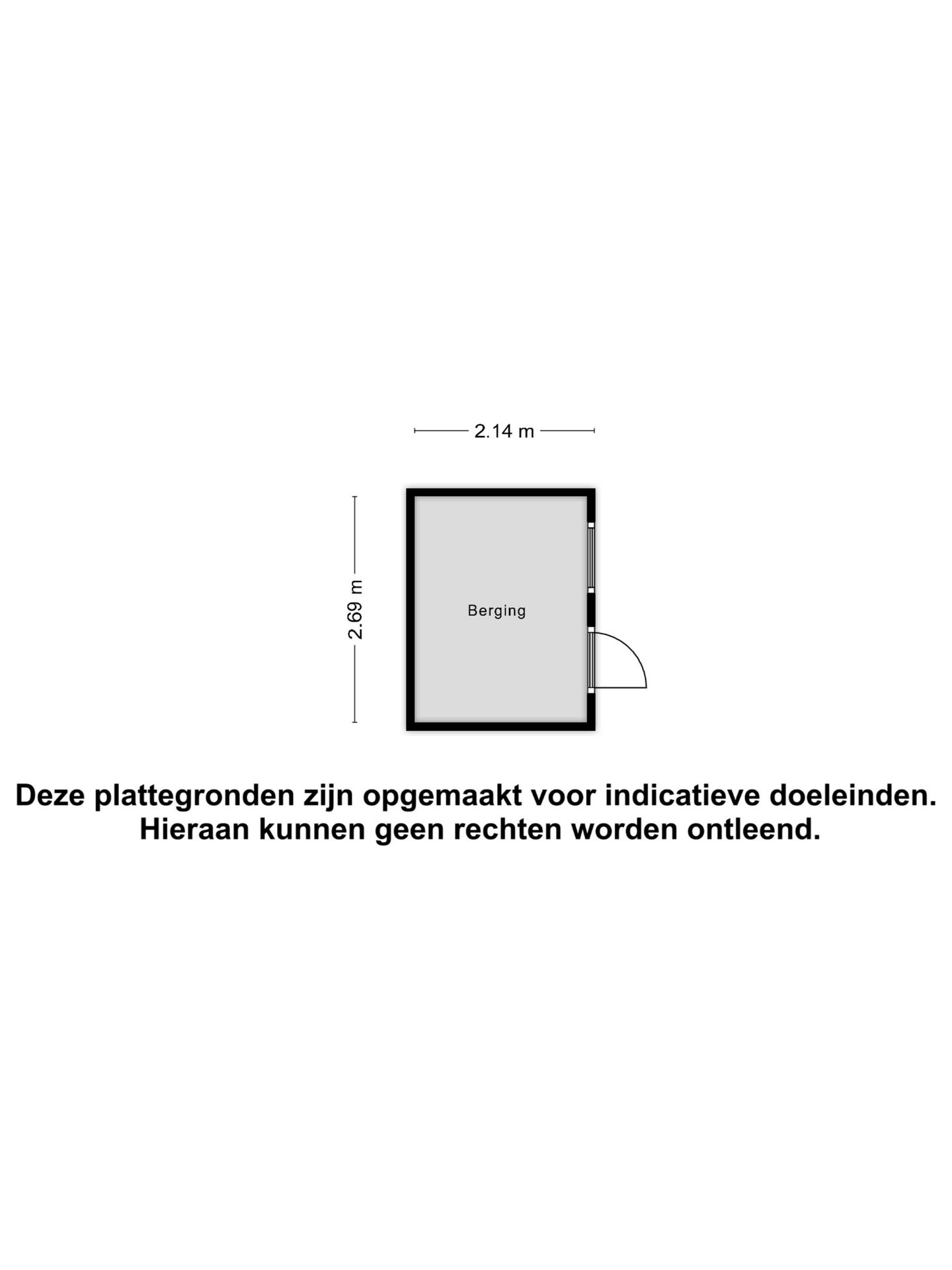 Foto 25 van Kloostermanswijk WZ 12