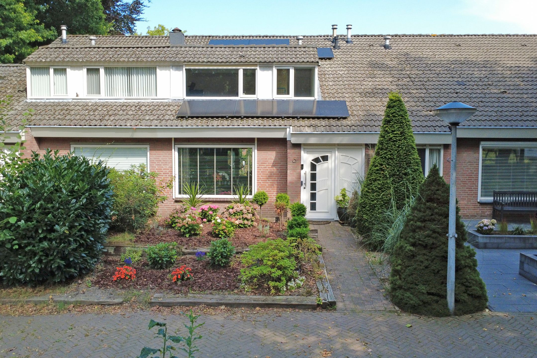 De Vlotbeemden, 6, Waalre, 5581AX, Noord-Brabant, Nederland 6 