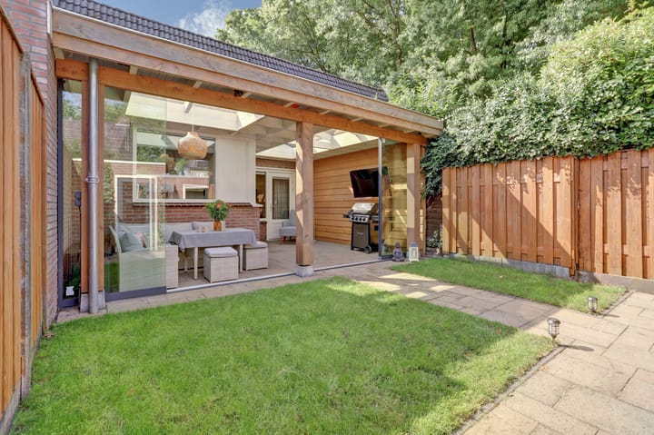 Foto 3 van De Vlotbeemden 6