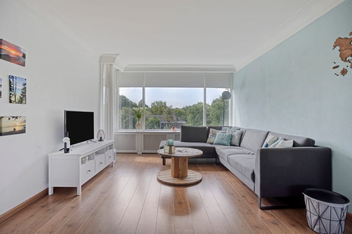 Foto 4 van Julianalaan 64