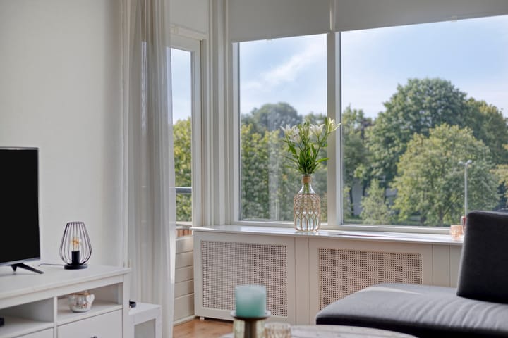 Foto 5 van Julianalaan 64