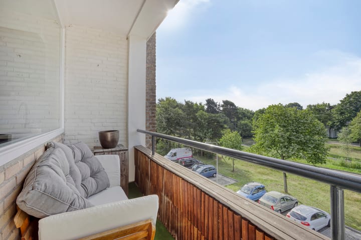 Foto 6 van Julianalaan 64