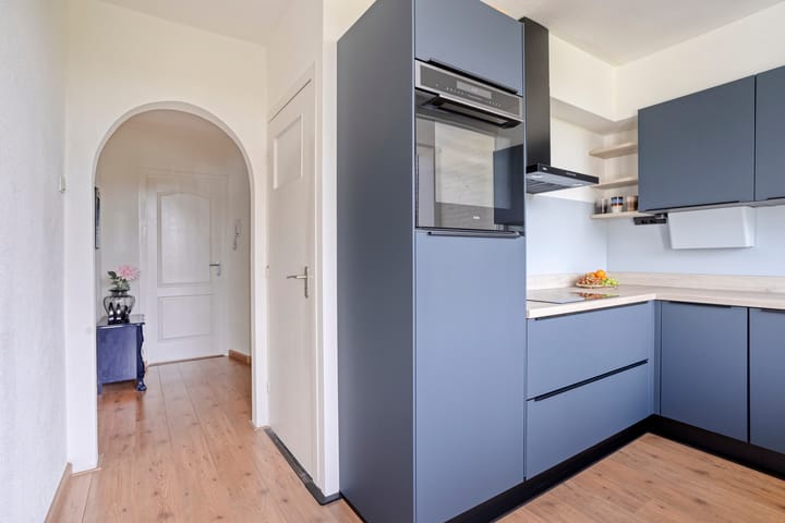 Foto 11 van Julianalaan 64