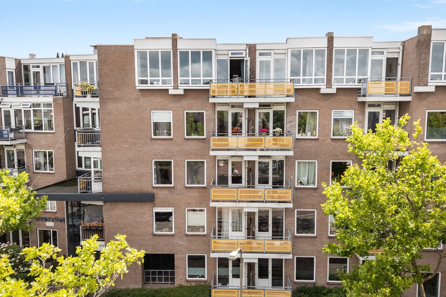 Foto 40 van Zuidvliet 526