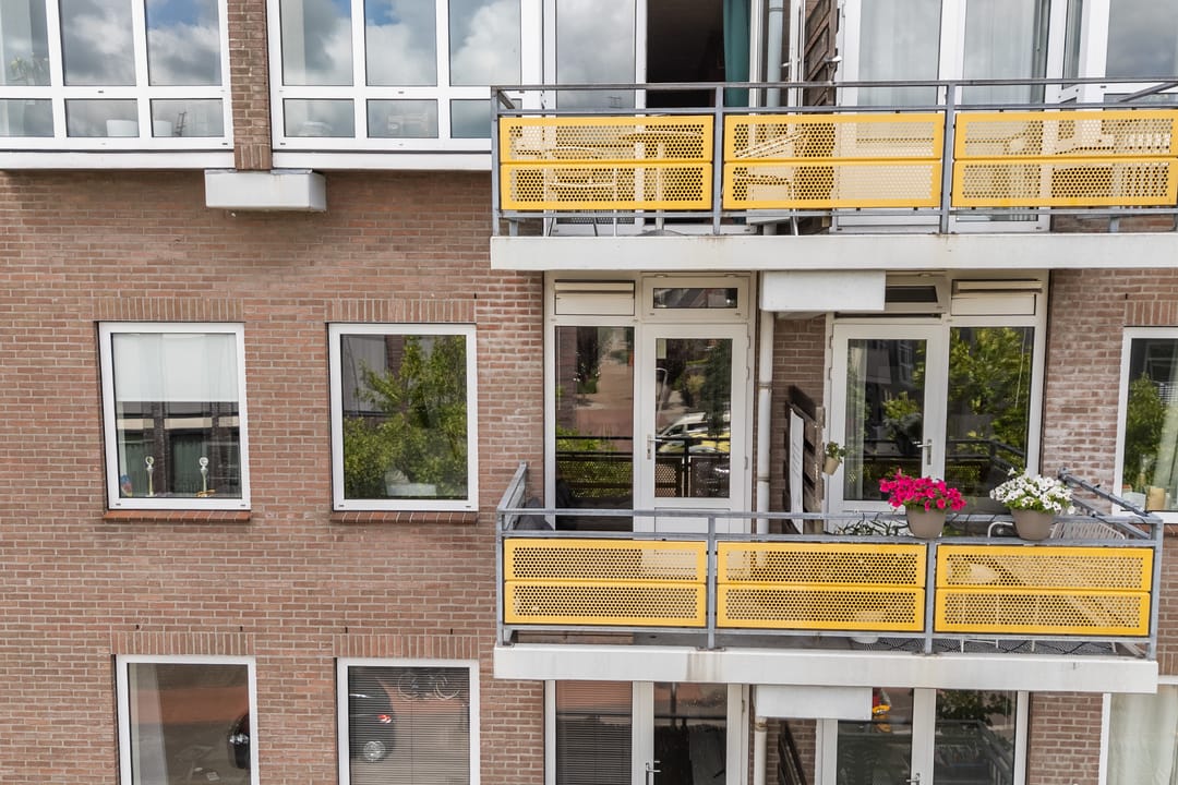 Foto 41 van Zuidvliet 526