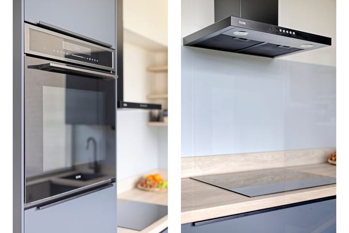 Foto 13 van Julianalaan 64