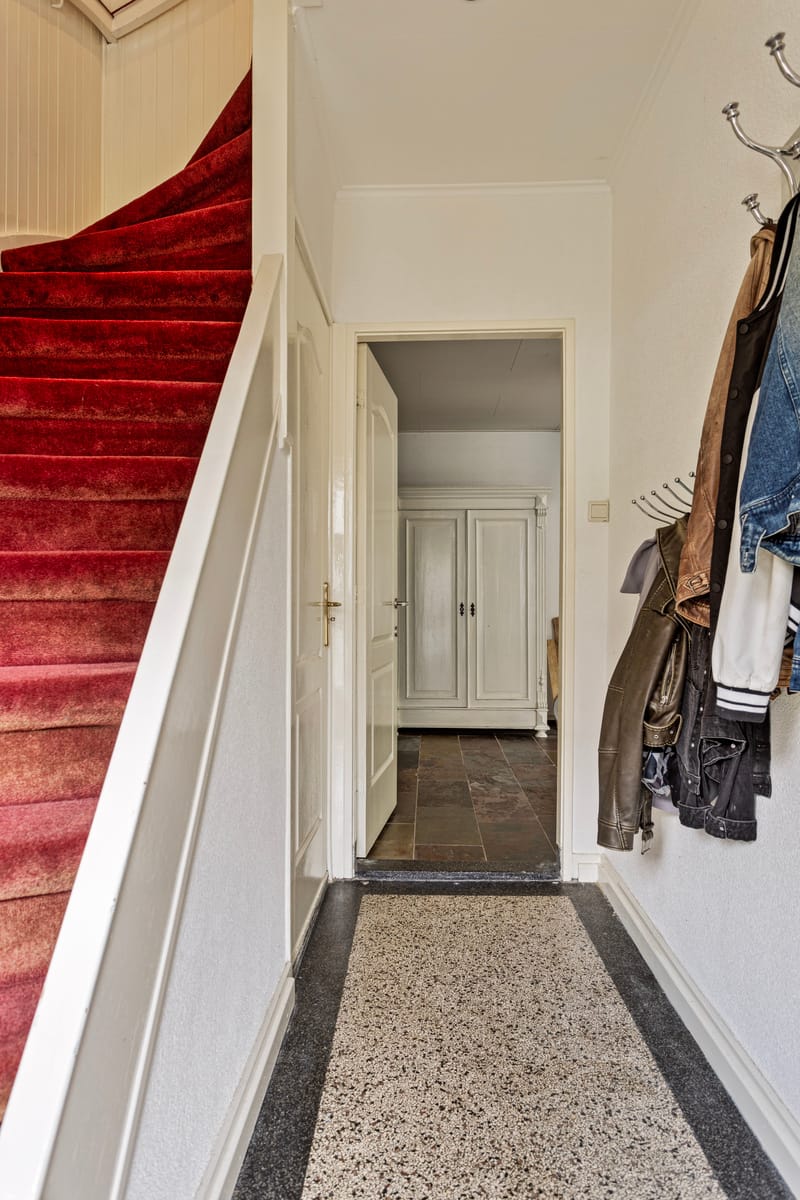 Foto 4 van Oude Rossumerstraat 3