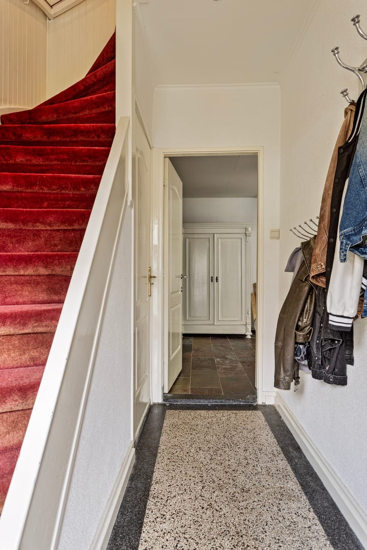 Foto 4 van Oude Rossumerstraat 3