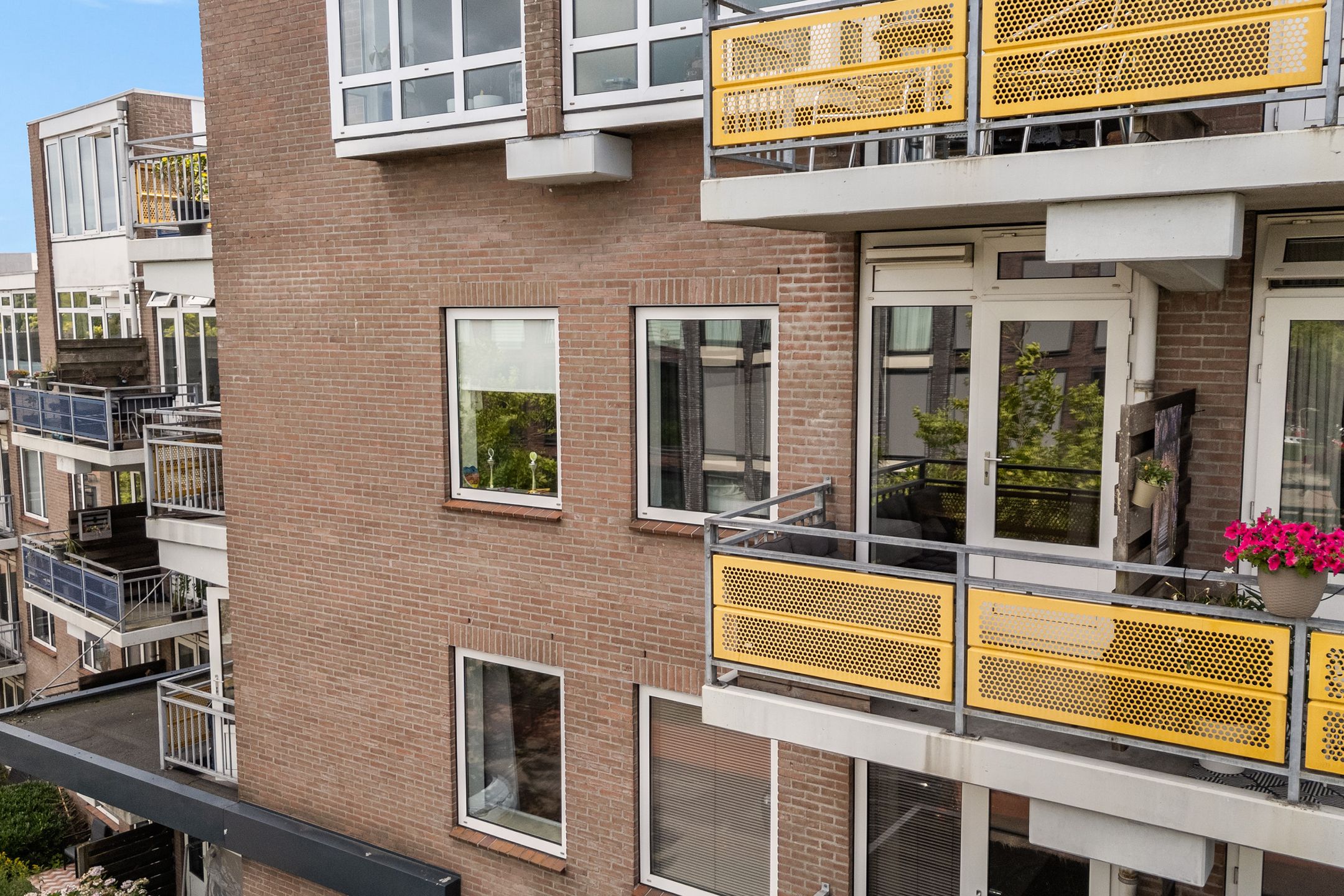 Foto 42 van Zuidvliet 526