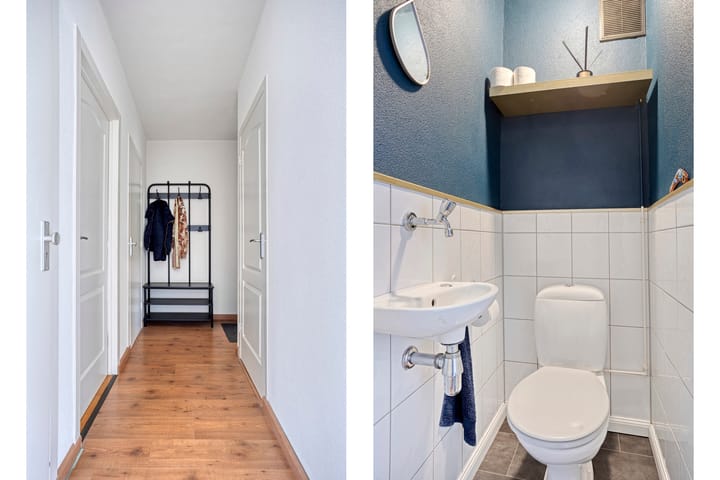 Foto 14 van Julianalaan 64